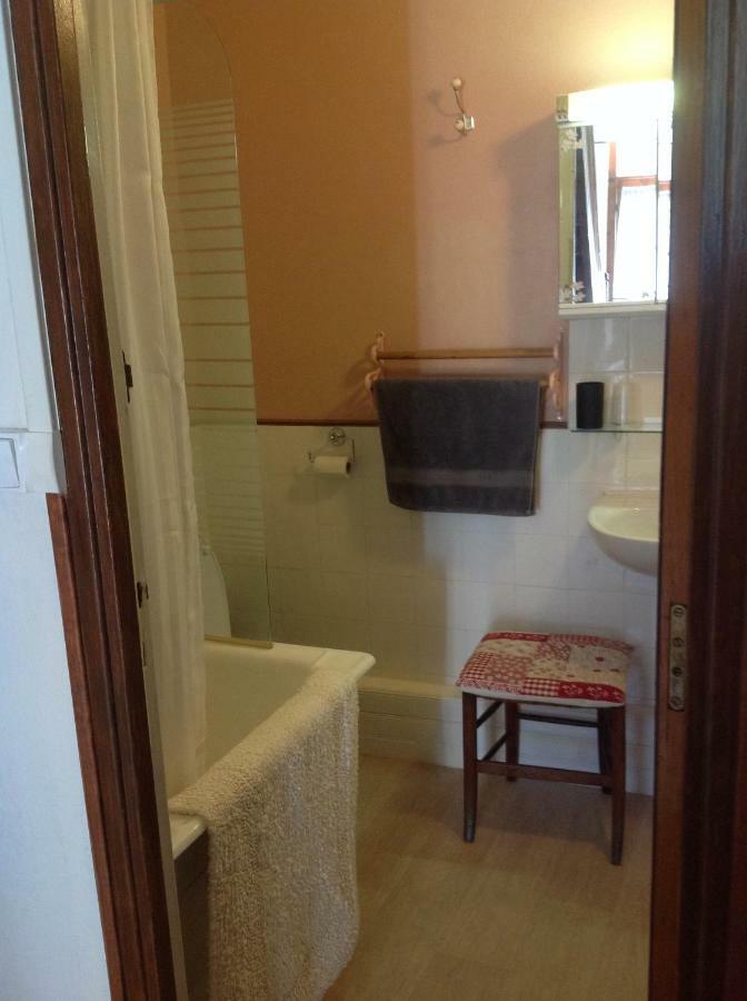 Maison Lacoste Bed & Breakfast
